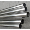 High Strength stainless steel pipe